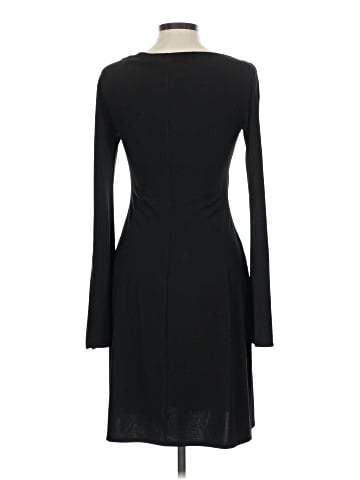 Laundry by Shelli Segal Cocktail Dress (view 2)