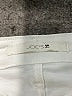 Joe's Jeans Ivory Jeans Size 27 waist - photo 7