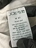 Joe's Jeans Ivory Jeans Size 27 waist - photo 8