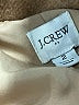 J.Crew Factory Store Brown Coat Size 2 - photo 6