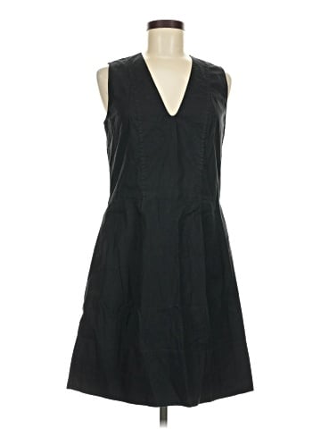 Everlane Casual Dress (view 1)