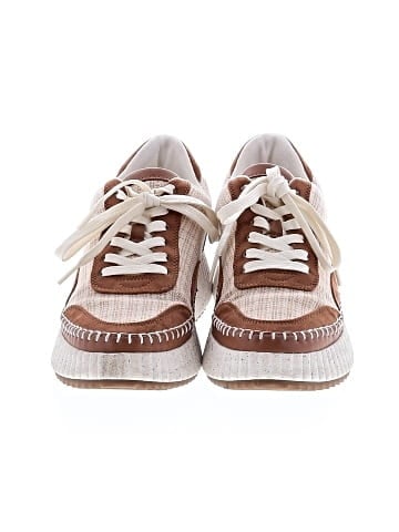 Universal Thread Sneakers (view 2)