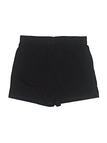Wonder Nation Athletic Shorts (view 2)