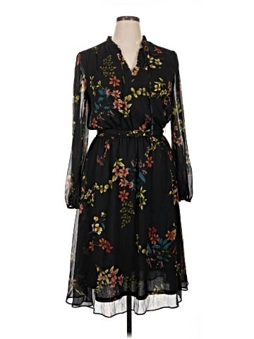 Marc New York Casual Dress (view 1)