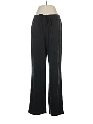 J.Crew Track Pants (view 1)
