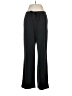 J.Crew Black Track Pants Size M - photo 1