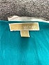 MICHAEL Michael Kors Print Teal Cocktail Dress Size S - photo 7