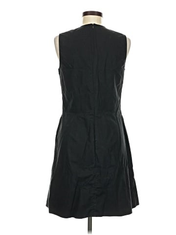 Everlane Casual Dress (view 2)