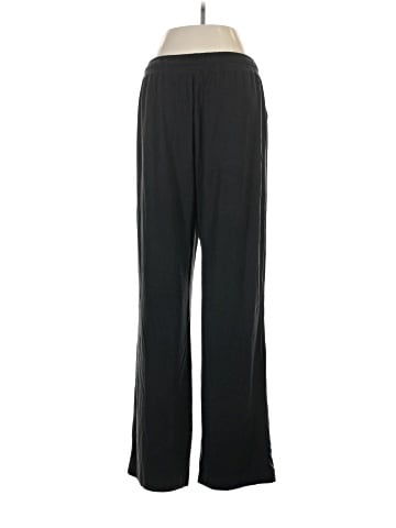 J.Crew Track Pants (view 2)