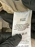 Eddie Bauer Solid Tan Khaki Shorts Size 12 - photo 4