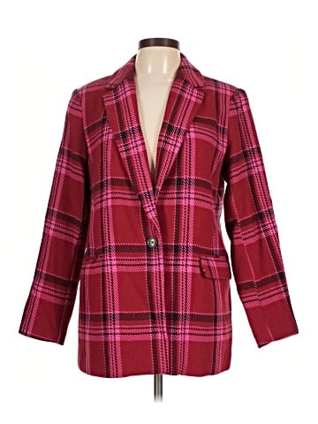 Nine West Blazer (view 1)
