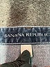 Banana Republic Blue Jeans Size 29L - photo 7