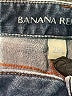 Banana Republic Blue Jeans Size 29L - photo 8