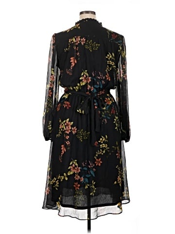 Marc New York Casual Dress (view 2)
