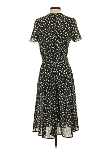 Slate & Willow Casual Dress (view 2)