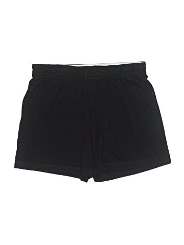 Wonder Nation Athletic Shorts (view 1)