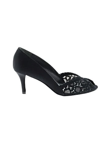 Stuart Weitzman Heels (view 1)