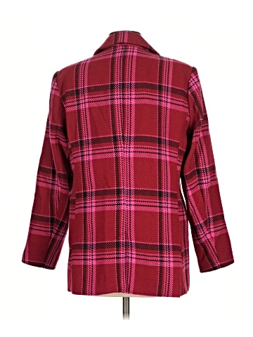 Nine West Blazer (view 2)