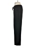 J.Crew Black Track Pants Size M - photo 5