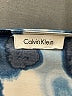 Calvin Klein Blue Sleeveless T-Shirt Size L (estimated) - photo 7