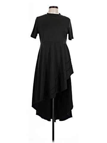Unbranded Casual Dress (view 1)