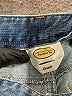 Talbots Blue Jeans Size 8 - photo 7