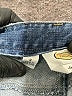 Talbots Blue Jeans Size 8 - photo 8