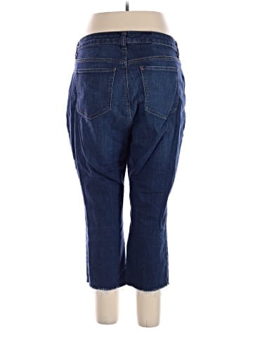 Style&Co Jeans (view 2)