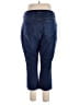 Style&Co Blue Jeans Size 16 - photo 2