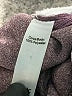Freedom Trail 100% Polyester Purple Sweatshirt Size XS - photo 8