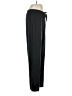 J.Crew Black Track Pants Size M - photo 4