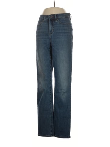 Lauren by Ralph Lauren Jeans (view 1)