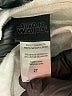 Star Wars Silver Sweatshirt Size 2T - photo 3