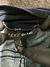 Indigo Blue Blue Jeggings Size Sm Maternity - photo 6