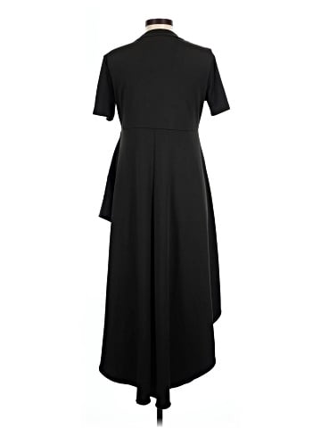 Unbranded Casual Dress (view 2)