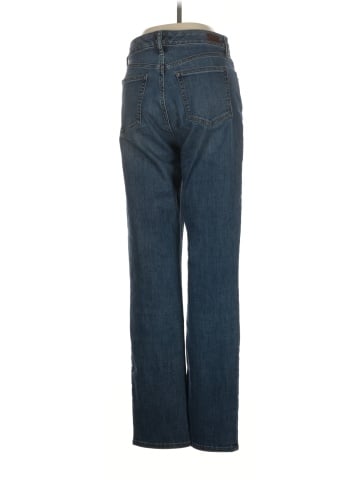Lauren by Ralph Lauren Jeans (view 2)