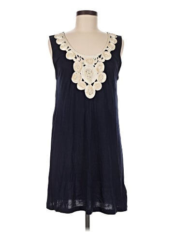 H&M Cocktail Dress (view 1)