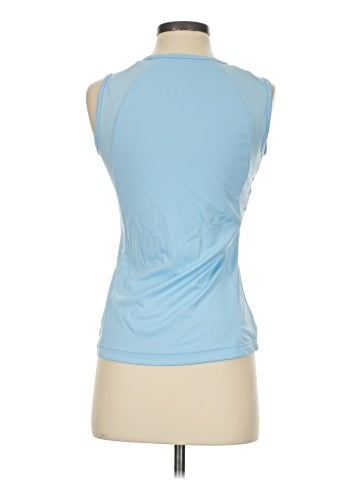 Adidas Sleeveless Top (view 2)