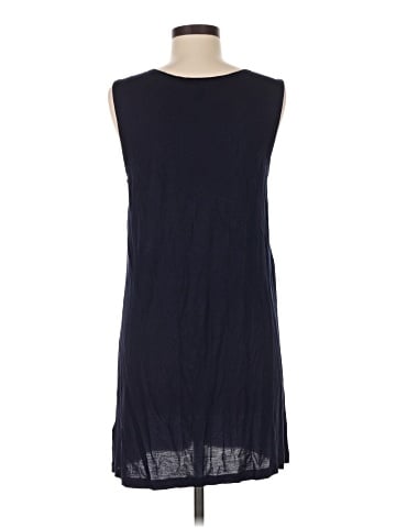 H&M Cocktail Dress (view 2)