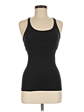 Lululemon Athletica Tank Top