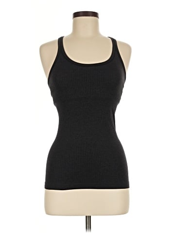 Lululemon Athletica Tank Top (view 1)