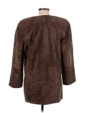 DANIER Coat (view 2)