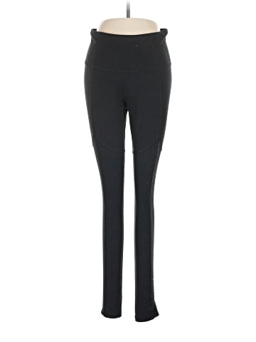 lucy Active Pants (view 1)