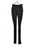 lucy Black Active Pants Size M - photo 1