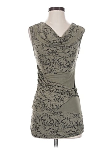 Nomads Cocktail Dress (view 1)