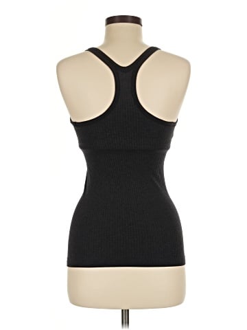 Lululemon Athletica Tank Top (view 2)