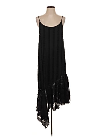 Eri + Ali Cocktail Dress (view 1)