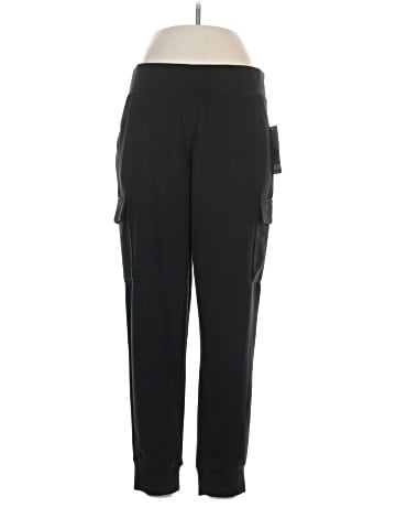 GAIAM Cargo Pants (view 1)