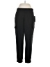 GAIAM Black Cargo Pants Size M - photo 1