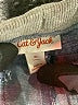 Cat & Jack 100% Cotton Blue Cargo Shorts Size 3T - photo 3